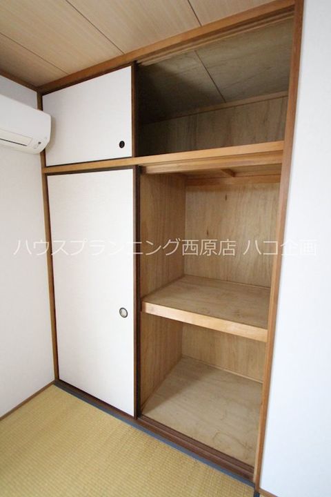 フローレンス2番館のその他画像