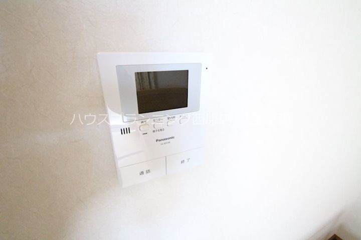 フローレンス2番館のその他画像