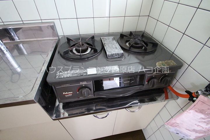 フローレンス2番館のその他画像