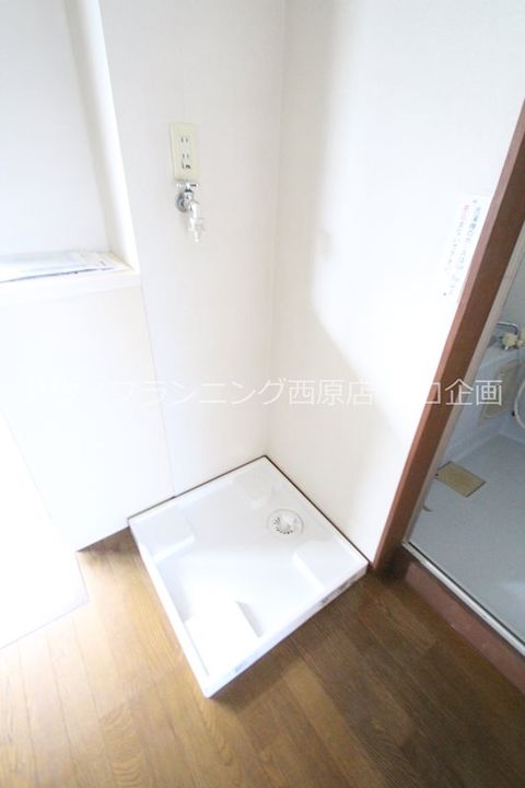 フローレンス2番館のその他画像