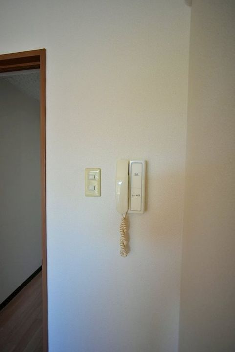 ベラカーザ祇園のその他画像