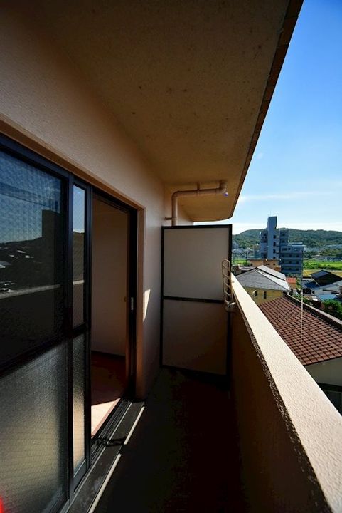 ベラカーザ祇園のその他画像