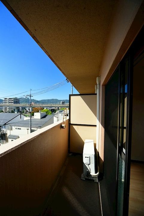 ベラカーザ祇園のその他画像