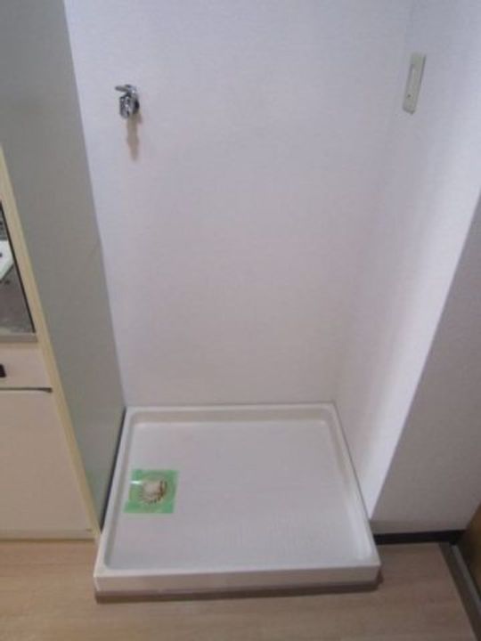 ベラカーザ祇園のその他画像