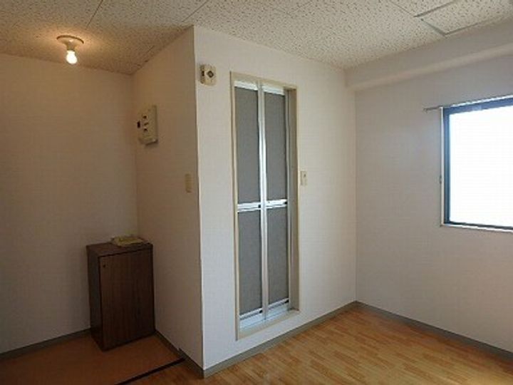 ロイヤルハウスみつみのその他画像