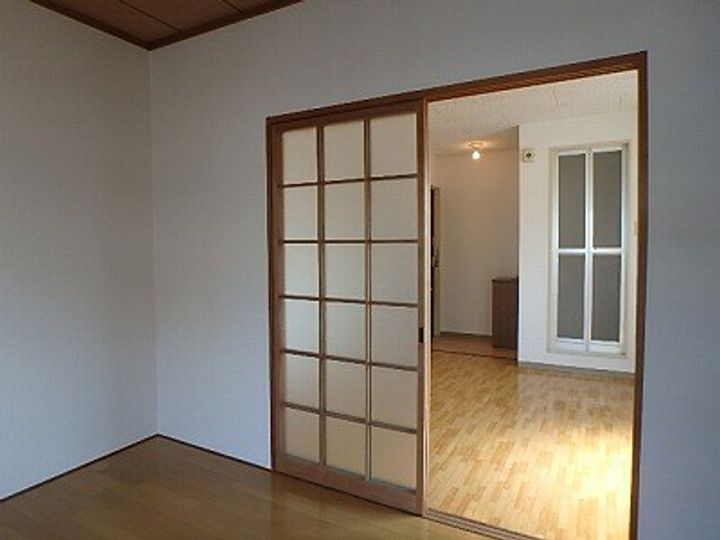 ロイヤルハウスみつみのその他画像