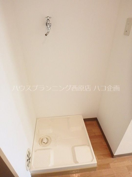コンフォール下原のその他画像