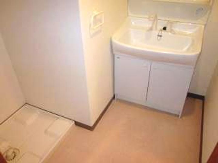 セレブ洋のその他画像