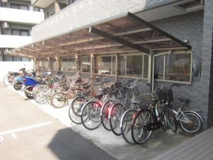 セレブ洋のその他画像