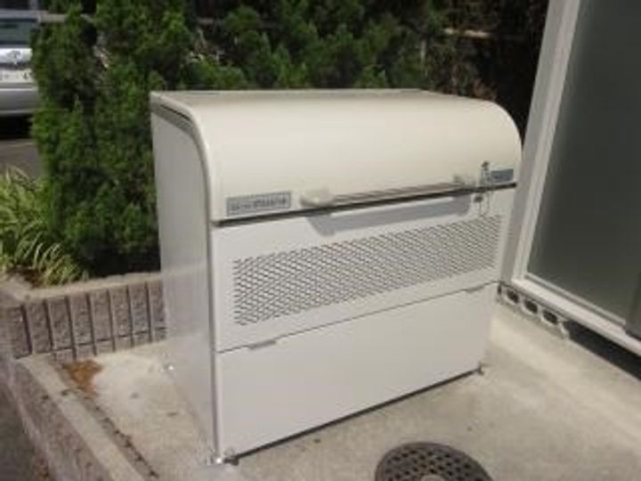 セレブ洋のその他画像