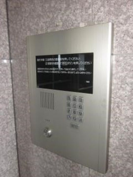 セレブ洋のその他画像