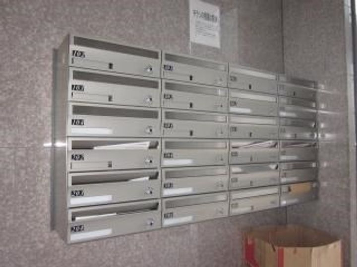 セレブ洋のその他画像