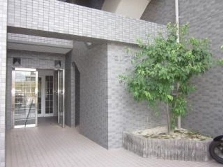 セレブ洋のその他画像