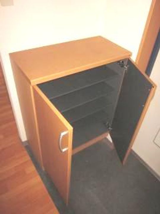 セレブ洋の玄関