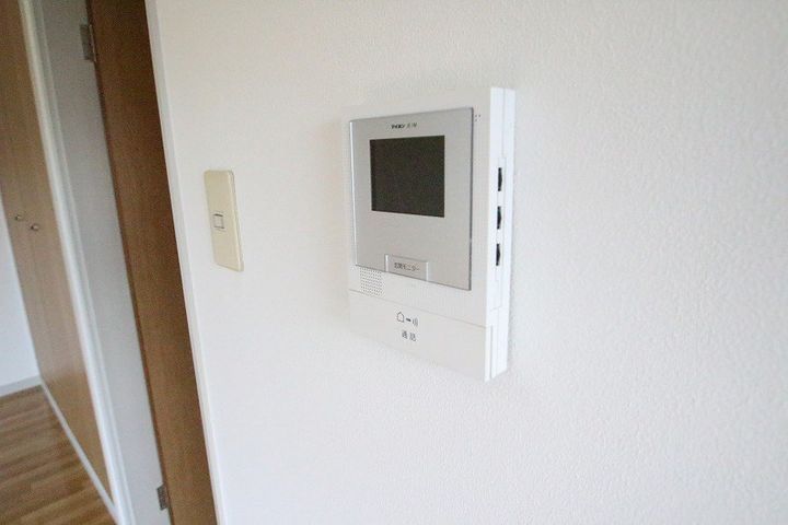 サファイアハイツのその他画像