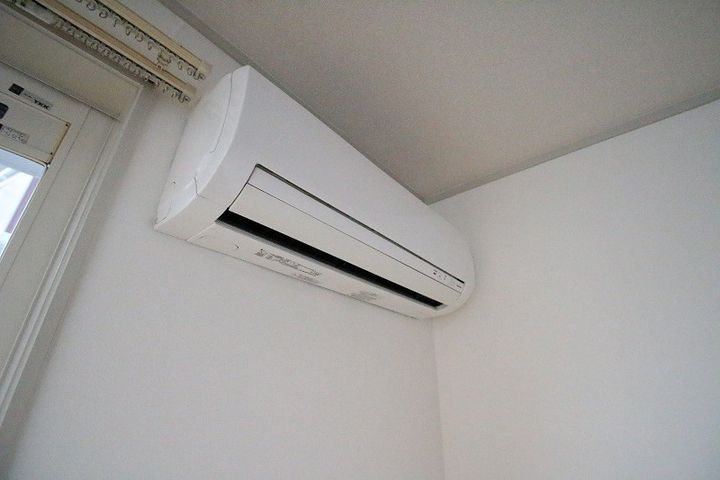 サファイアハイツのその他画像