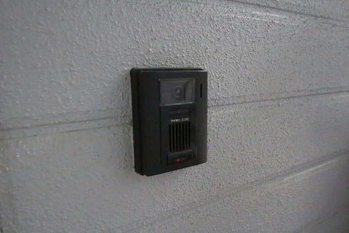 サファイアハイツのその他画像