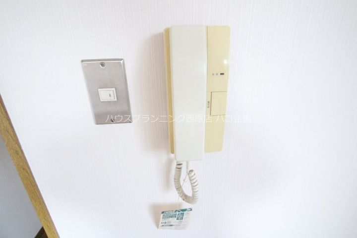 カーサ大塚のその他画像