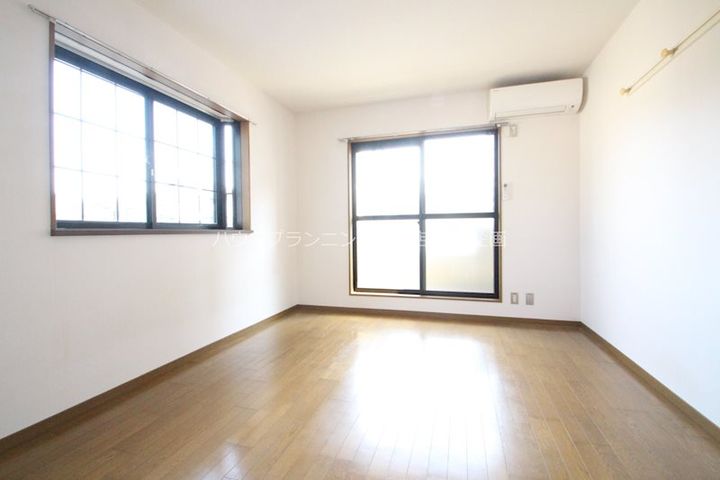 カーサ大塚のその他画像