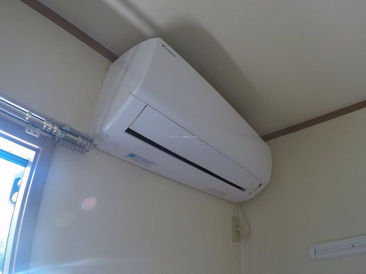 カーサ大塚のその他画像