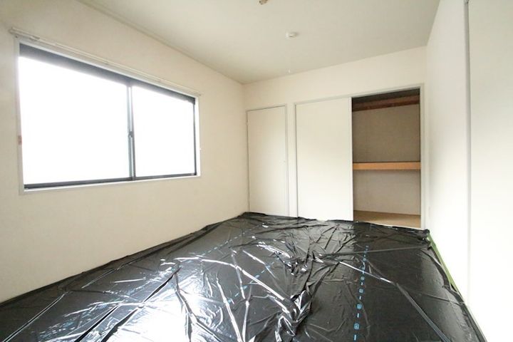 ビューハイム原田 A棟のその他画像