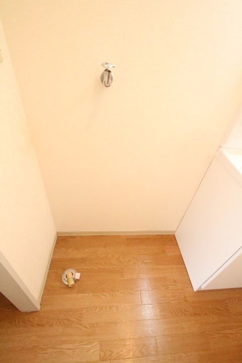 ビューハイム原田 A棟のその他画像