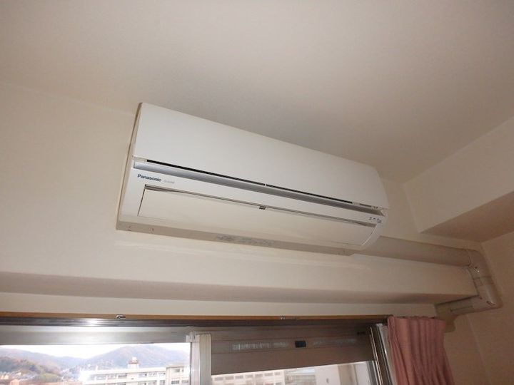 ステューディオせせらぎのその他画像