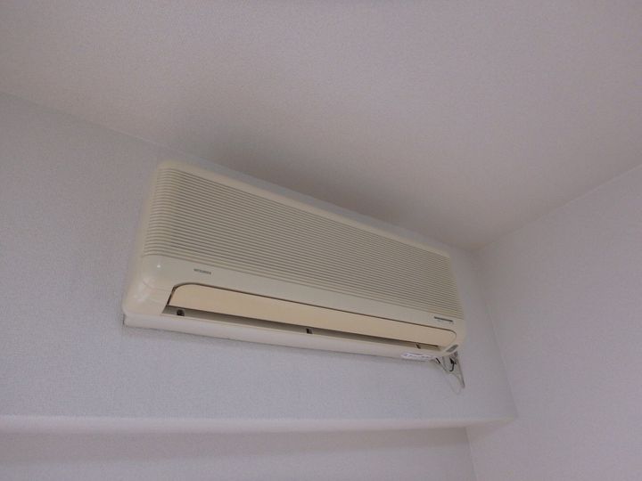 トロール小野原のその他画像