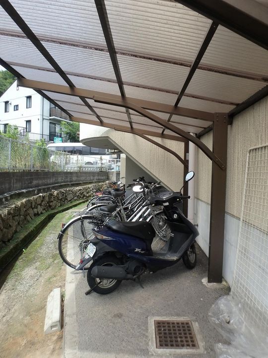トロール小野原のその他画像