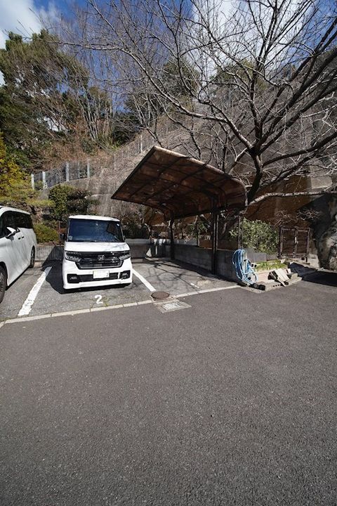 フローレル品川のその他画像