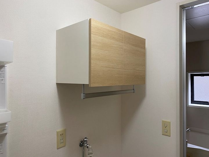 フローレル品川のその他画像