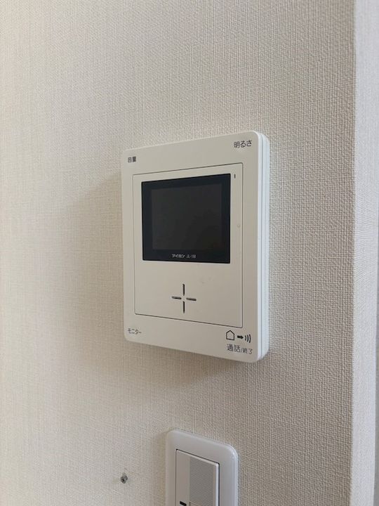 フローレル品川のその他画像