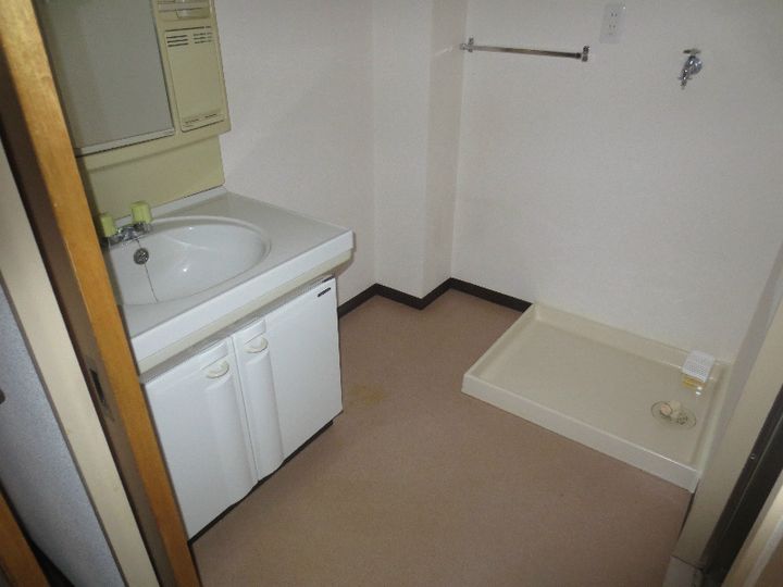 プラザMACのその他画像