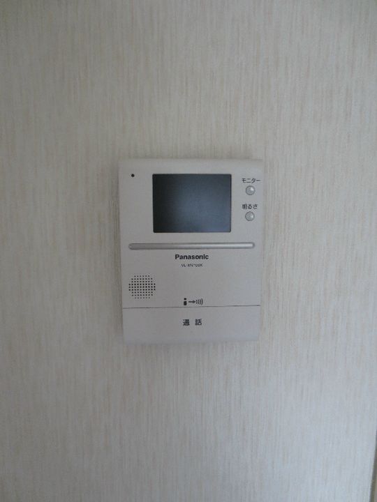 プラザMACのその他画像