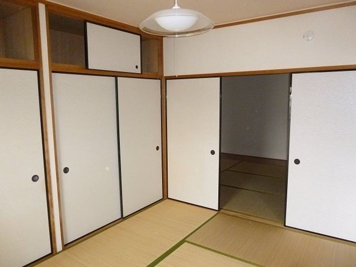 プラザMACのその他画像