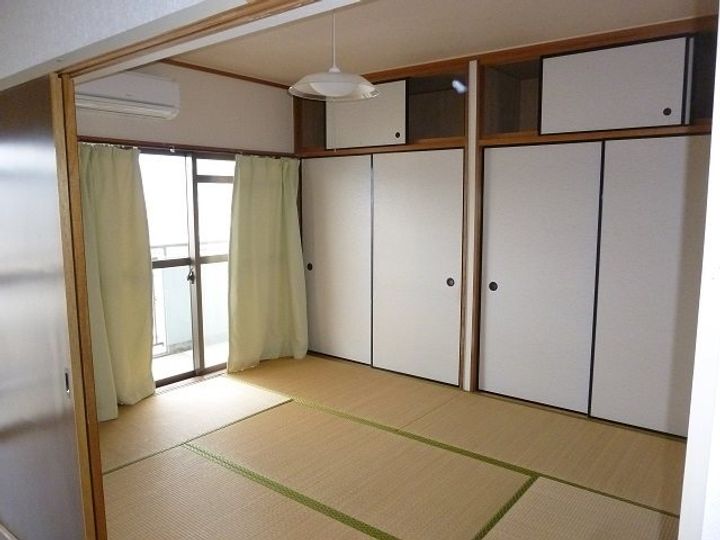 プラザMACのその他画像