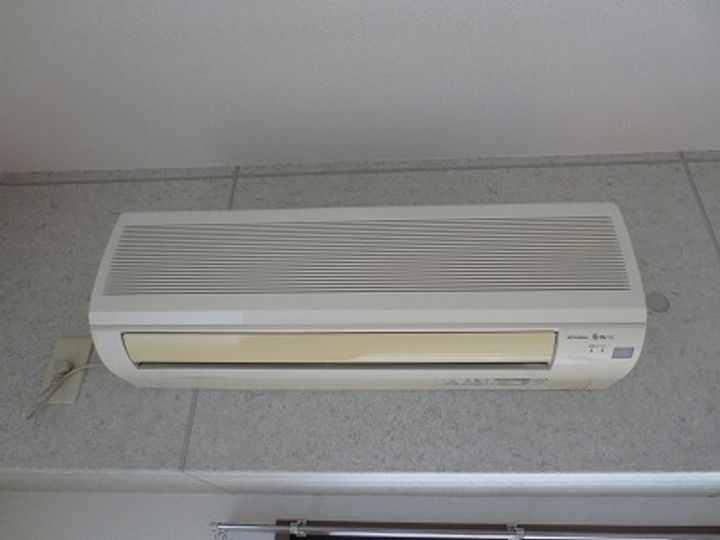 アトラクティブハイムのその他画像