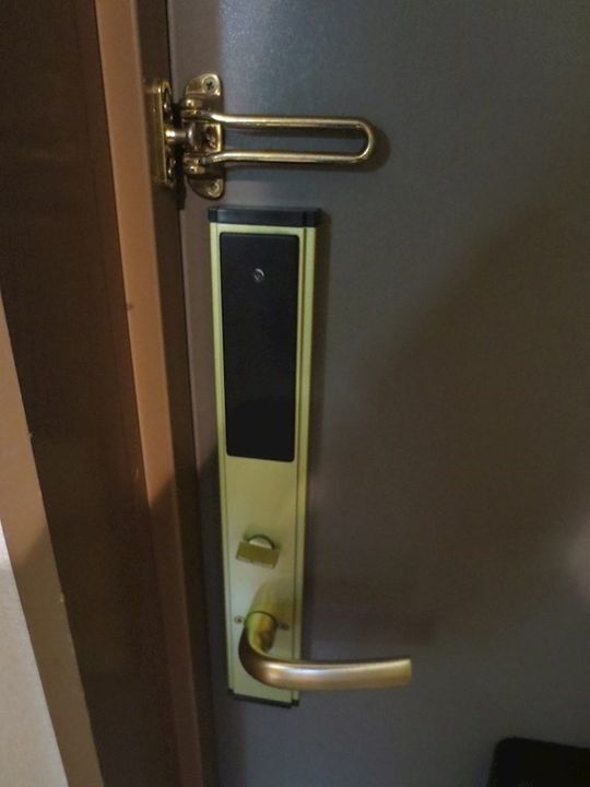 アトラクティブハイムのその他画像