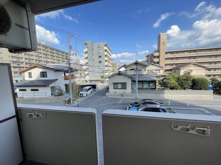 アトラクティブハイムのその他画像