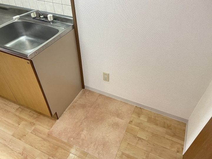 アトラクティブハイムのその他画像