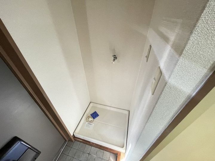 アトラクティブハイムのその他画像