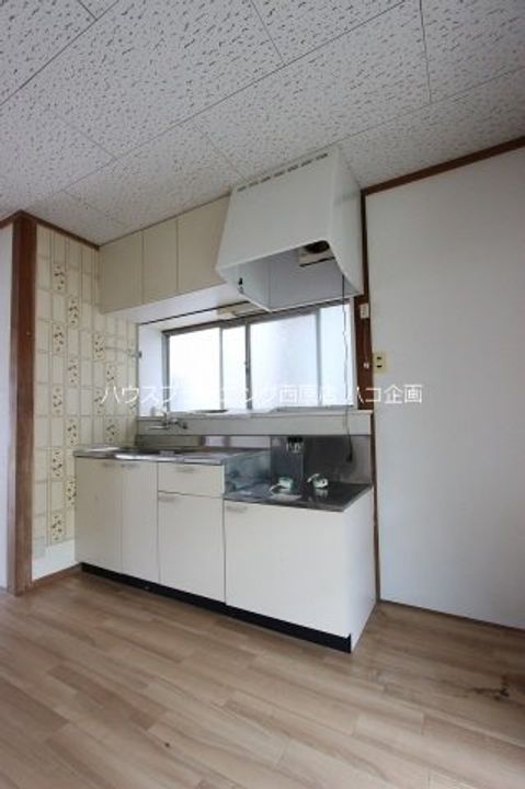 広島県広島市安佐南区相田7丁目(一戸建)の賃貸物件のその他画像