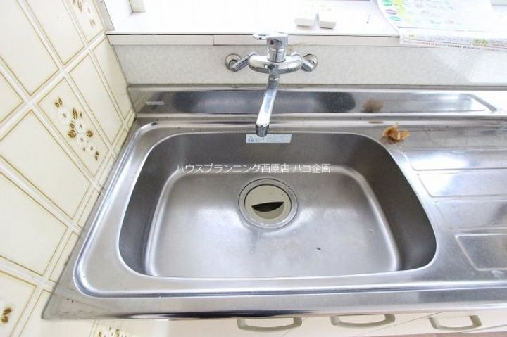 広島県広島市安佐南区相田7丁目(一戸建)の賃貸物件のその他画像