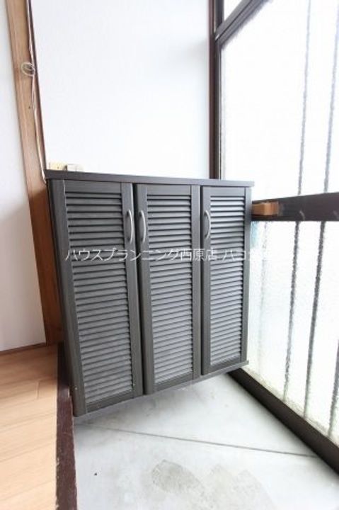 広島県広島市安佐南区相田7丁目(一戸建)の賃貸物件のその他画像