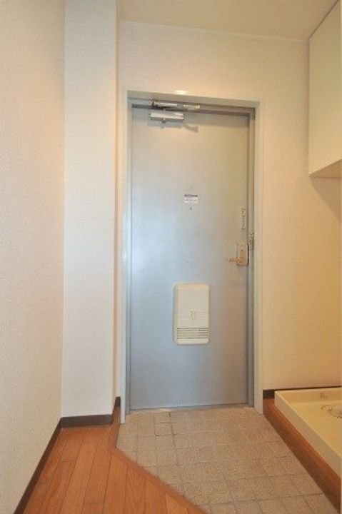 K.Uハウスのその他画像