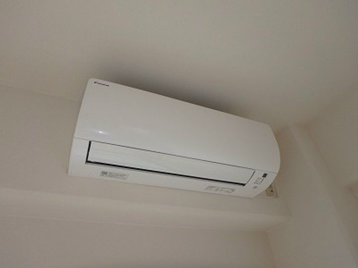 リード大町のその他画像