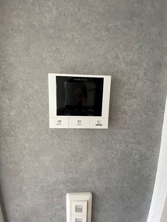 クレール山本のその他画像