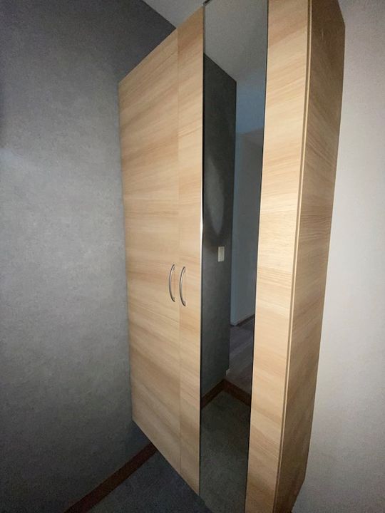 クレール山本のその他画像