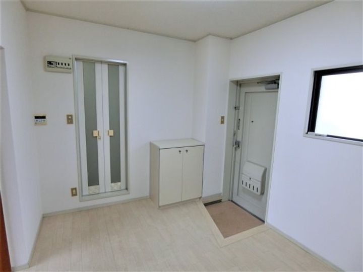 コーポカワモトのその他画像