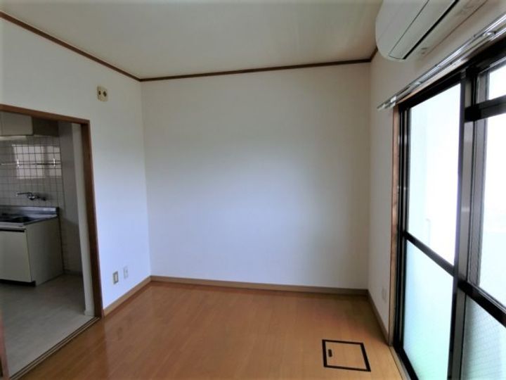 コーポカワモトのその他画像